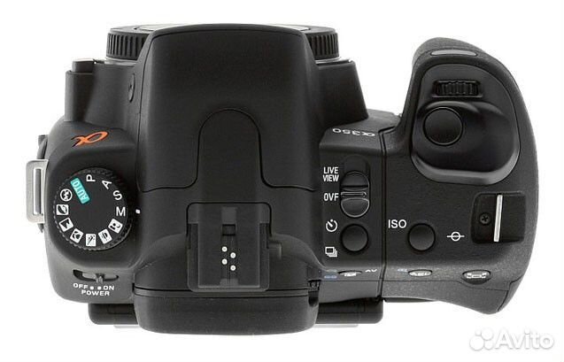 Sony a350. Sony Alpha DSLR-a350. Сони Альфа 350. Sony Alpha DSLR-a700 Kit. Sony Alpha DSLR-a200 Kit.