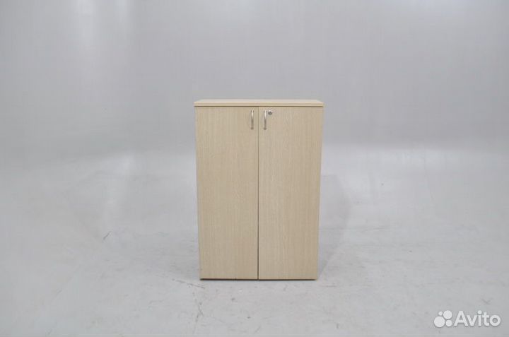 Шкаф для документов