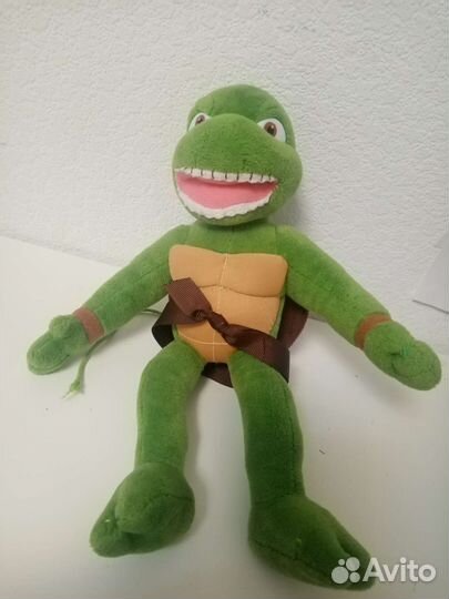 Детские игрушки