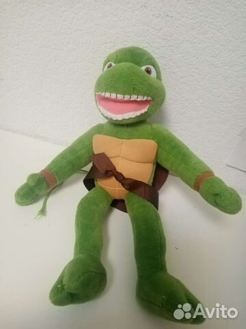 Детские игрушки