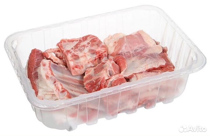 Мясо для собак. Субпродукты. Сухие лакомства