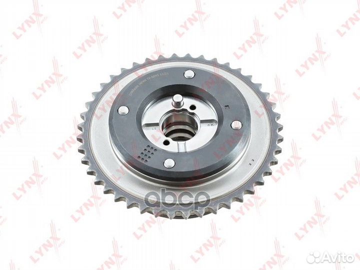 Муфта распредвала TV0049 lynxauto