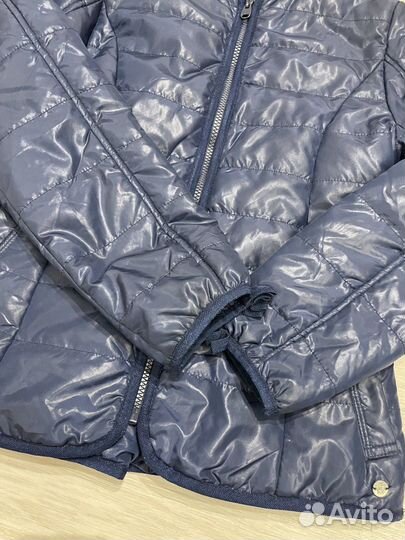 Куртка демисезонная Acoola 158