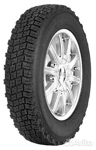 КАМА И-511 175/80 R16 Q