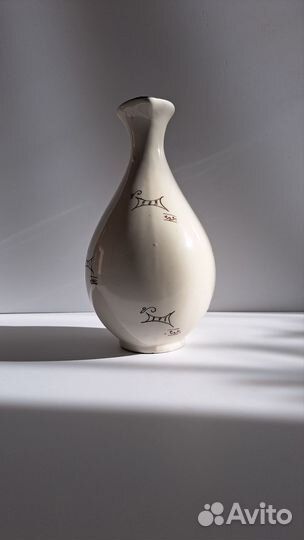 Кувшин Тбилиси / СССР винтаж ретро