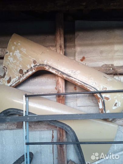 Диски на уазик. Нива