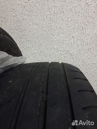 Nexen N'Fera SU4 185/65 R15 88H