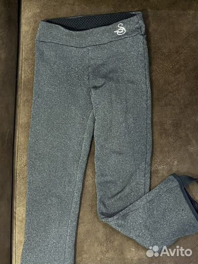 Тренировочный костюм Sagester