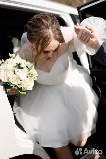 4k UktraHd Фотограф Видеооператор