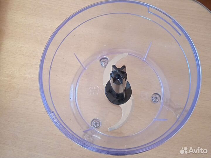 Запчасти для блендера redmond RHB-2933