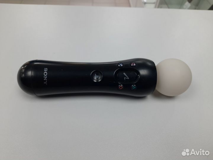 Sony Playstation Move / ps move/ ps3 move
