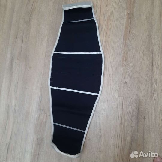 Корсет для позвоночника