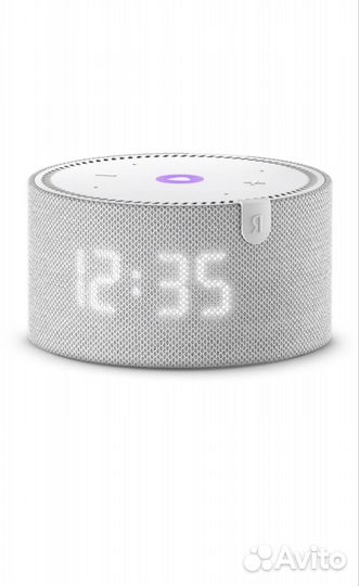 Умная колонка Яндекс станция Мини новая