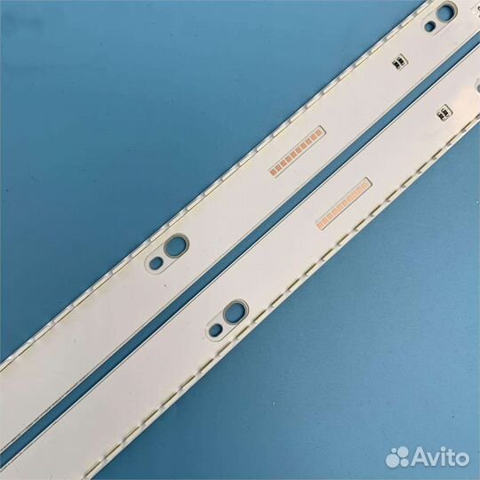 Телевизор Подсветка LED string Samsung LG Haier