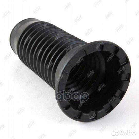 Пыльник амортизатора CS21022 jikiu