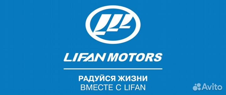 Генератор проф. Loncin LC10000D380В/220в 8,5 квт