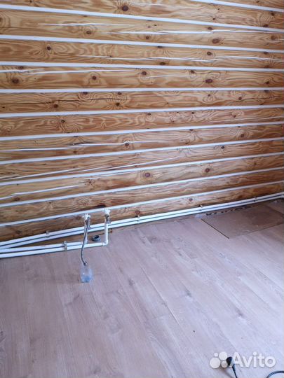 Продам герметик масло ремерс ramsauer Акцент 136