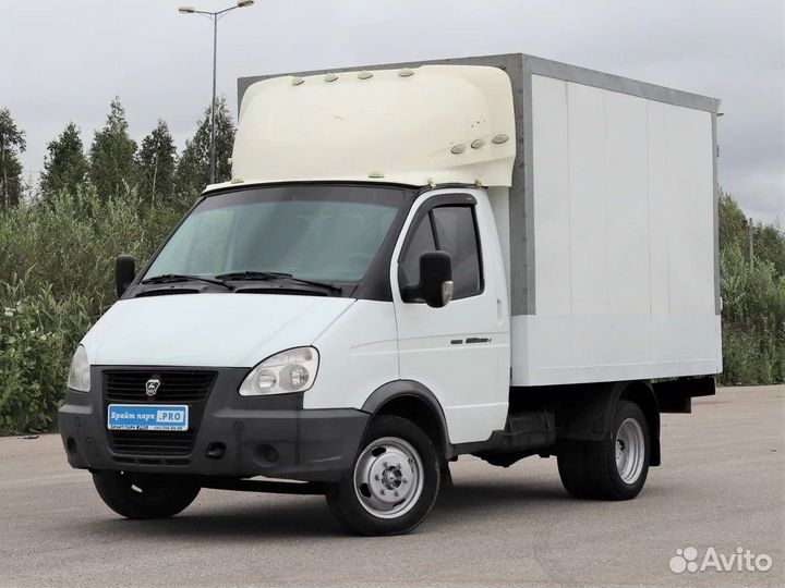 Грузоперевозки газель переезды межгород