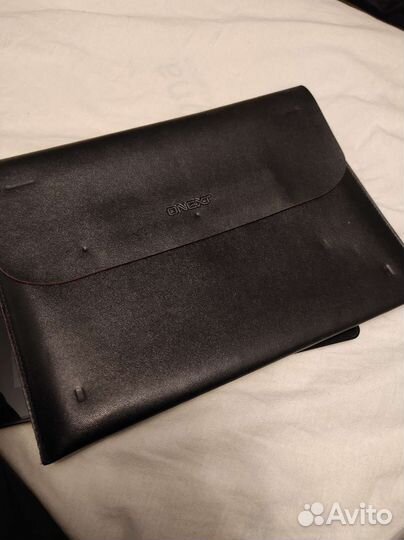 Планшет Sony sgpt114ru/s (Tablet S)