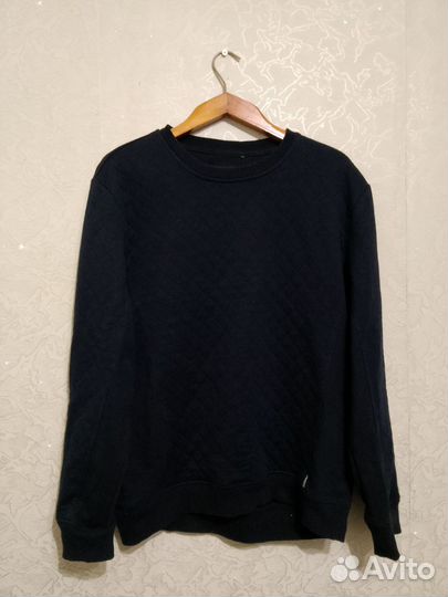 Свитшот мужской