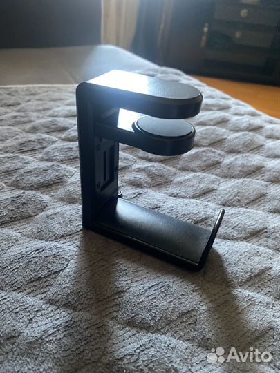 Подставка держатель для наушников