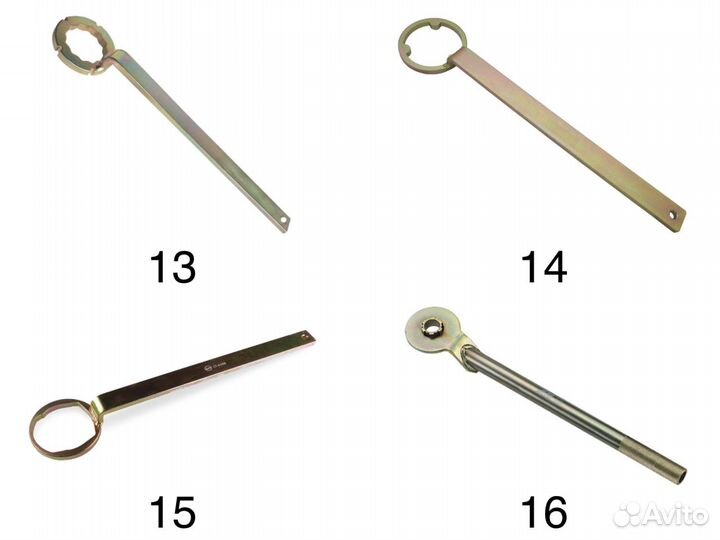 Специнструмент в аренду / прокат специнструмента