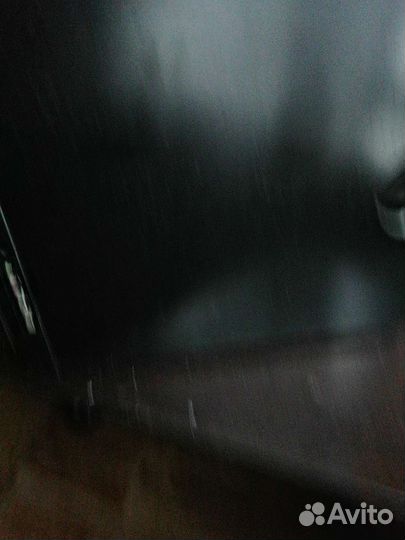 Продаётся компьютер