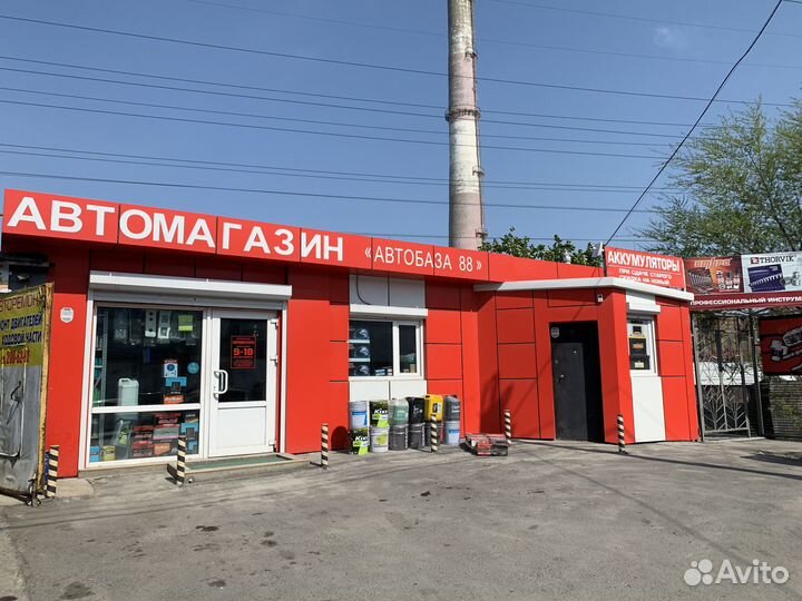 Датчик кислородный Mitsubishi 1588A211 4B10 4B11