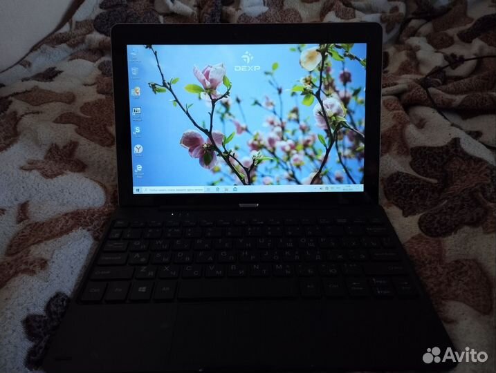 Dеxр Ursus Z210 Арollo