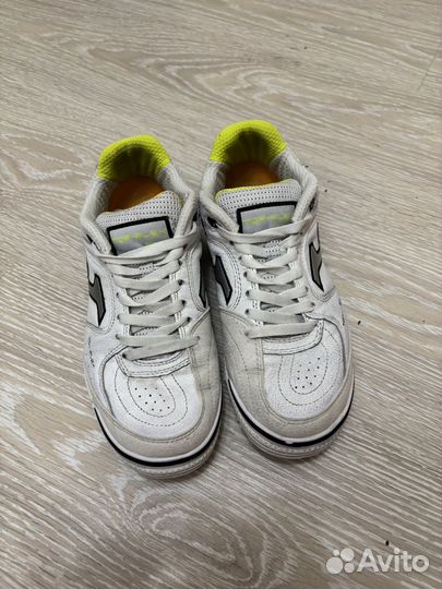 Футзалки joma top flex