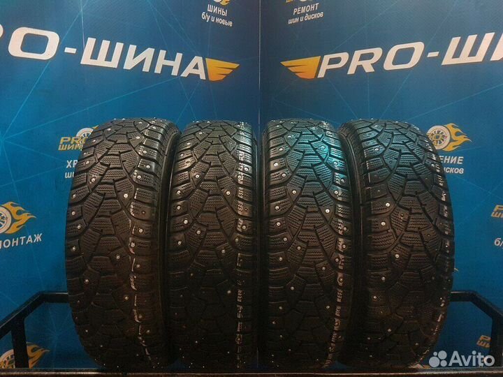 Matador MP 51 Sibir 2 175/70 R13
