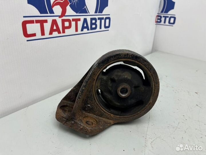 Опора МКПП задняя Hyundai Sonata IV (EF) тагаз