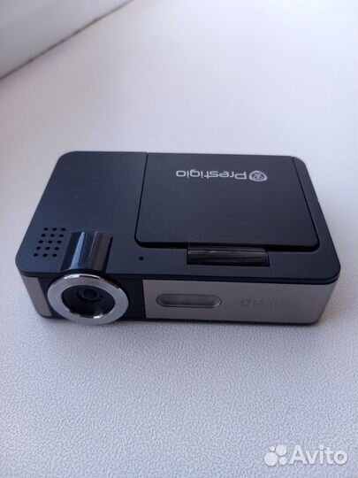 Видеорегистратор