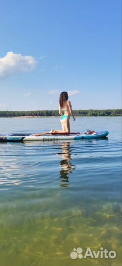 Доска сап борд сёрфинг сапы sup аренда сапборд