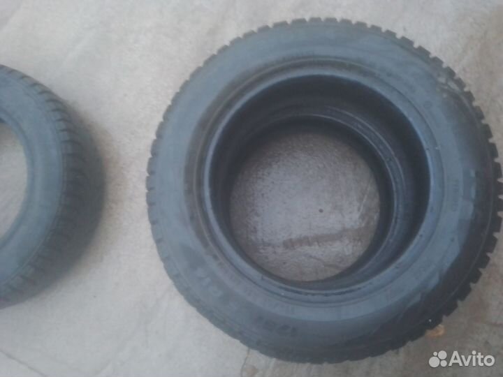 Bridgestone Fireforce 70 Sport 175/65 R14