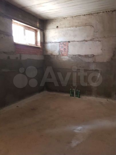 Помещение под коммерцию