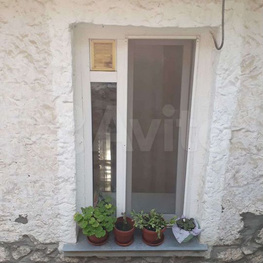 2-к. квартира, 52 м², 2/2 эт.