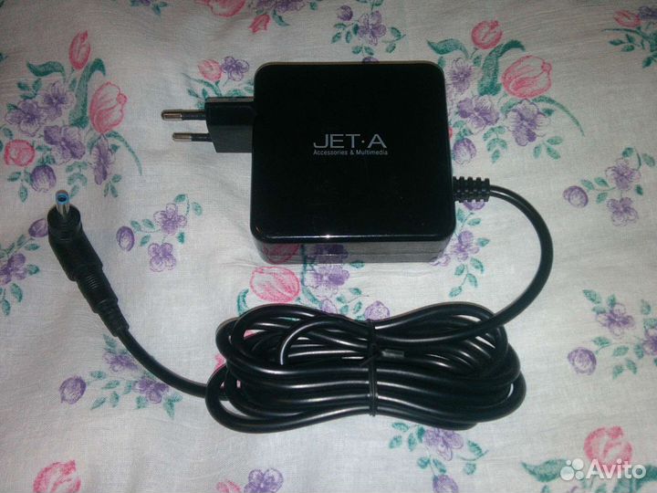 Блок питания ноутбук Asus