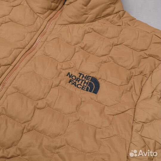 Куртка The North Face Оригинал