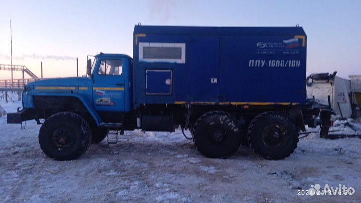 Сдам в аренду грузовое авто
