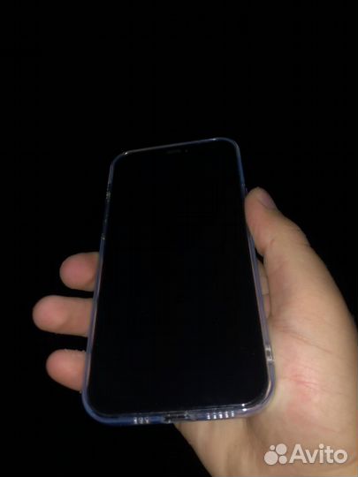 iPhone 12 про