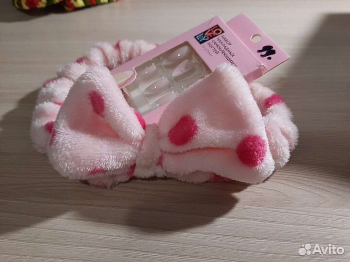 Подарок для девочки