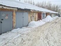 Нормы размещения торговых объектов. На общей площади порядка. Налог на имущество частный дом. Одн в многоквартирном доме. Общая площадь жилого помещения.