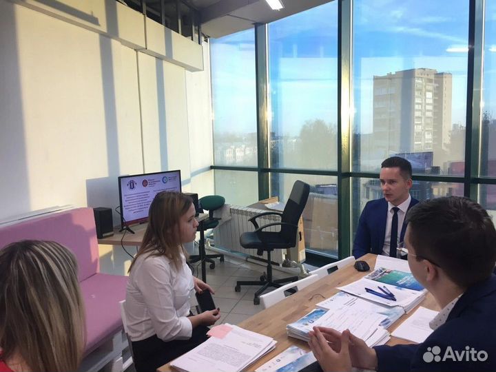 Банкротство граждан с гарантией