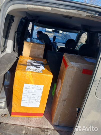 Инвестиции в действующий бизнес