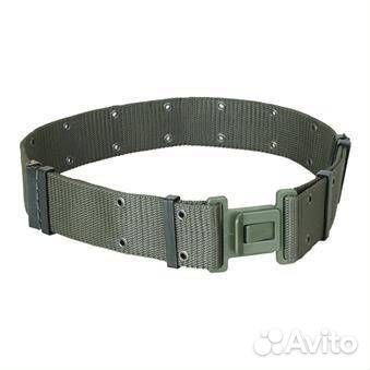 Ремень армии США