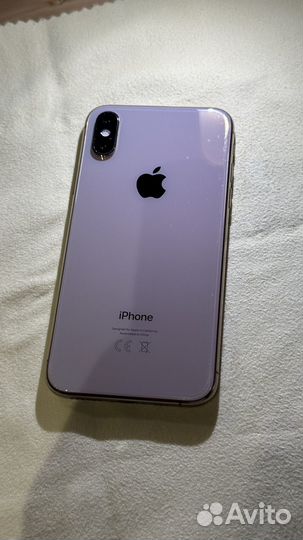iPhone 8 Plus, 256 ГБ