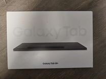 Galaxy tab s8 plus, wifi, us версия