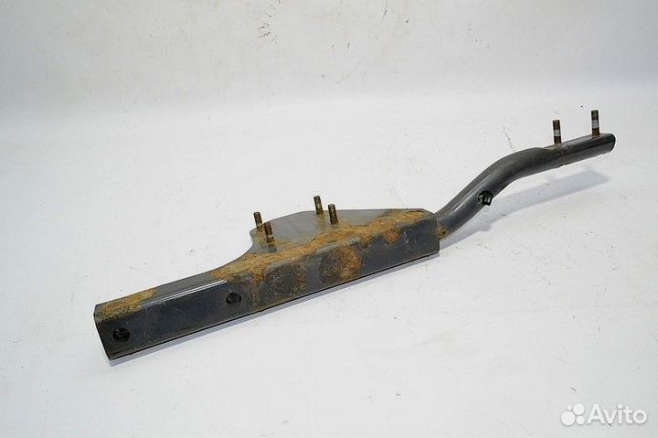 Панель розеток для прицепа renault trucks Premium 2 (01.05)