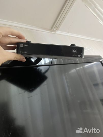 Телевизор philips